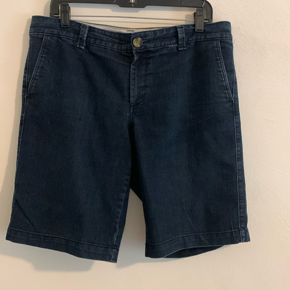 Dockers Jean short